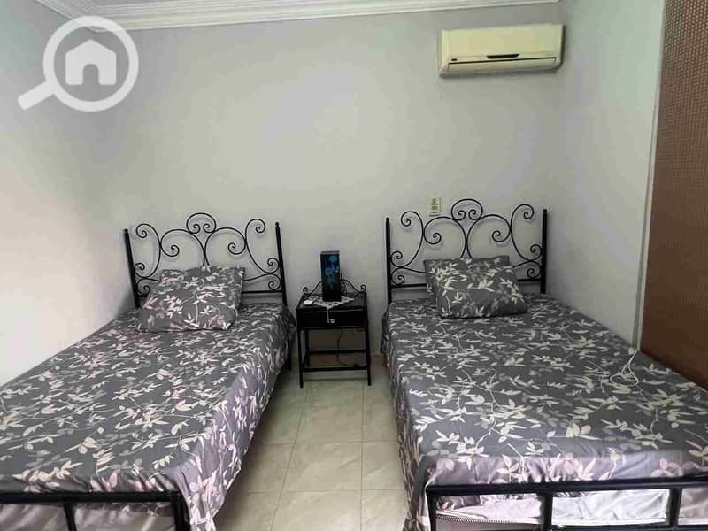 9 IMG_٢٠٢٥١٠٢٦_١٨١٩٠٠. jpg