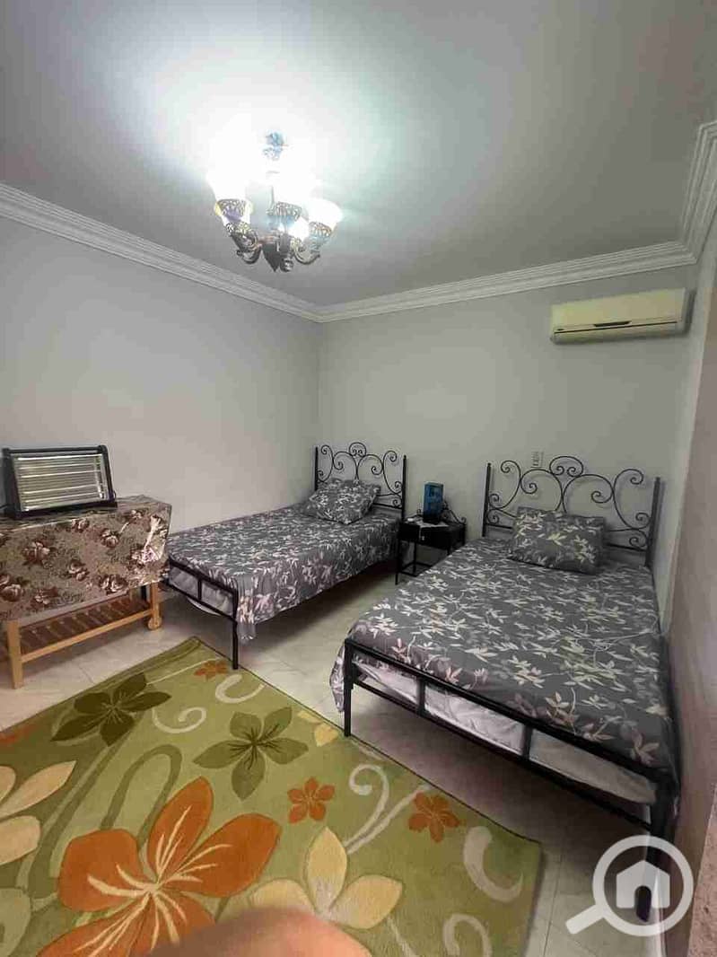 10 IMG_٢٠٢٥١٠٢٦_١٨١٩٤٠. jpg