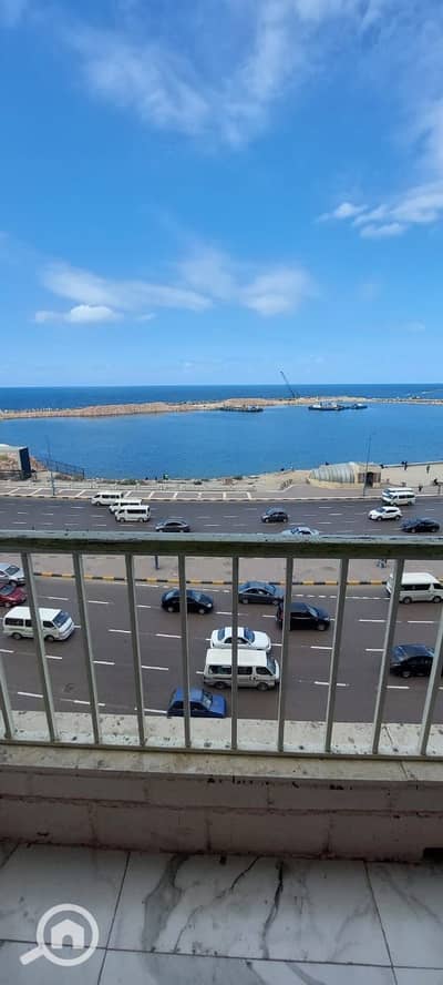 فلیٹ 3 غرف نوم للبيع في سيدي بشر، الإسكندرية - a6fd828e-1353-44d7-a522-4002fb3618ba. jpg