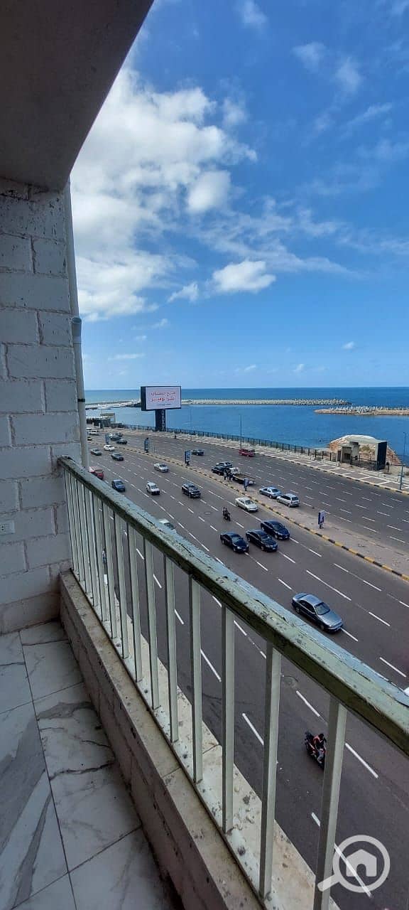 2 831dcfe4-2974-4099-b929-5e9a43fe5dea. jpg