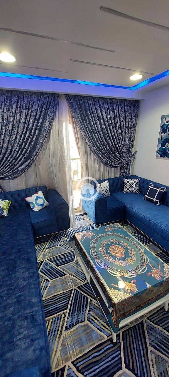 3 6d0929f5-c6bf-4601-bf56-27e882623d6a. jpg