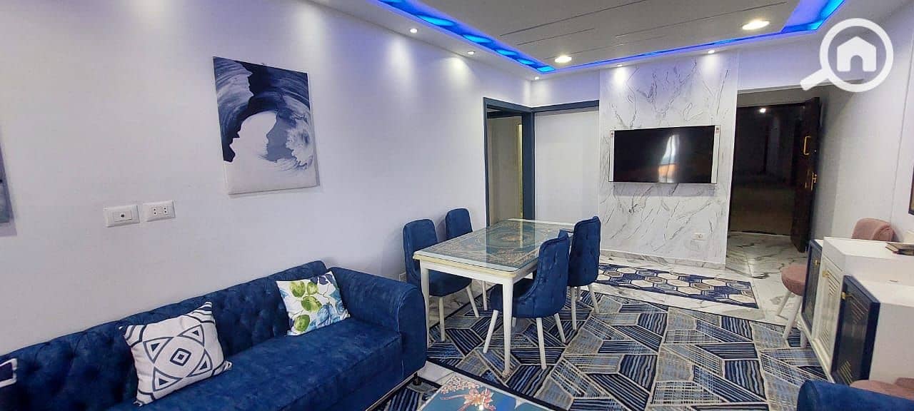 4 b3d59107-d7a8-46af-87b0-6ce7f5216ba1. jpg