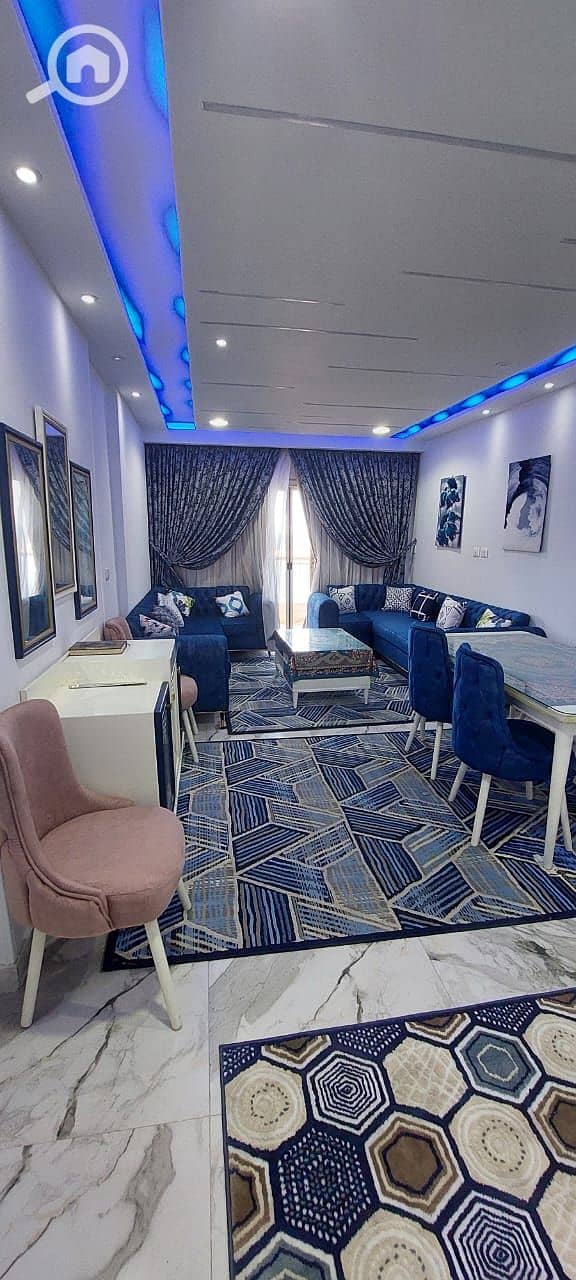 5 d1531924-a9be-402d-a497-64006633ae58. jpg