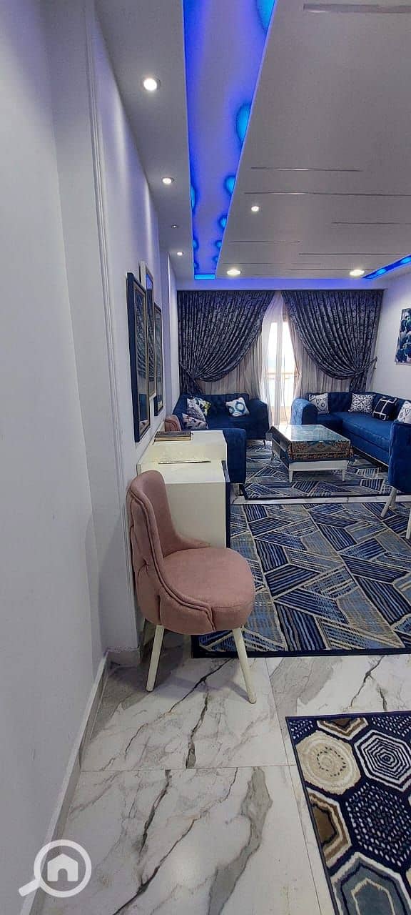 6 eb85e5ba-0319-4e94-80d0-1e2140ab1cb3. jpg