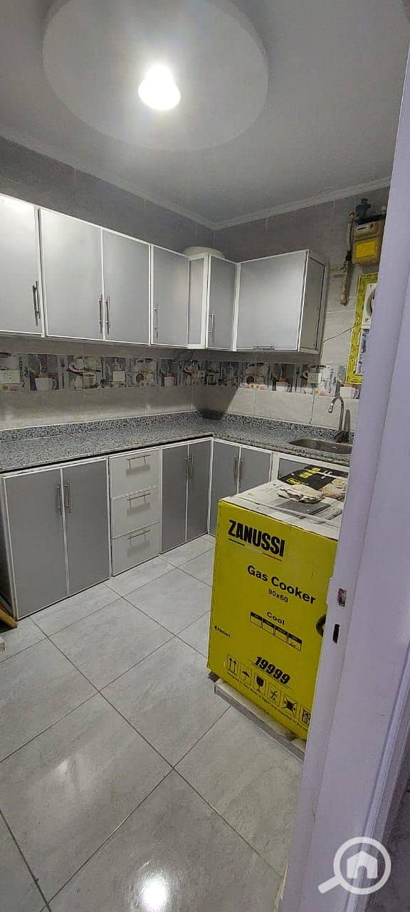 7 f003b07b-00b6-4611-b29f-5bb3be31cffe. jpg