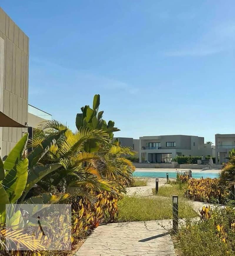 8 WhatsApp Image 2025-07-20 at 11.15. 32 AM. jpeg