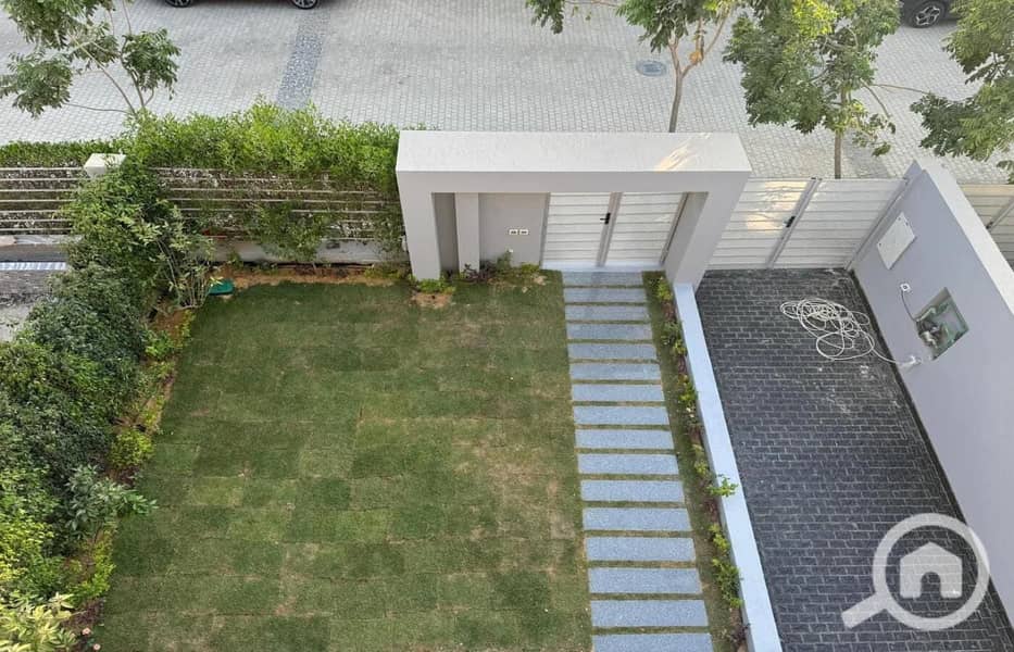 5 WhatsApp Image 2024-11-18 at 12.35. 46_6b5faab0. jpg