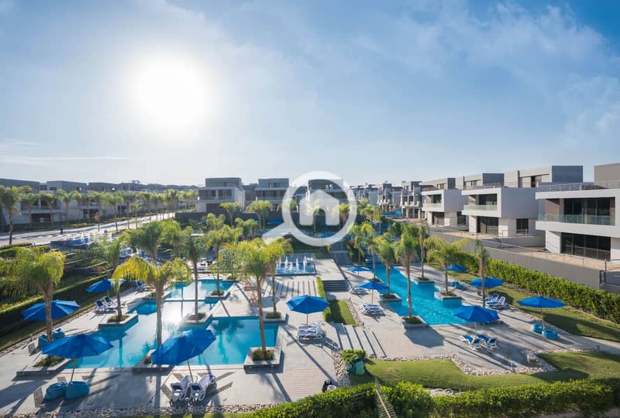 6 WhatsApp Image 2024-11-17 at 17.32. 03_05407ac6. jpg