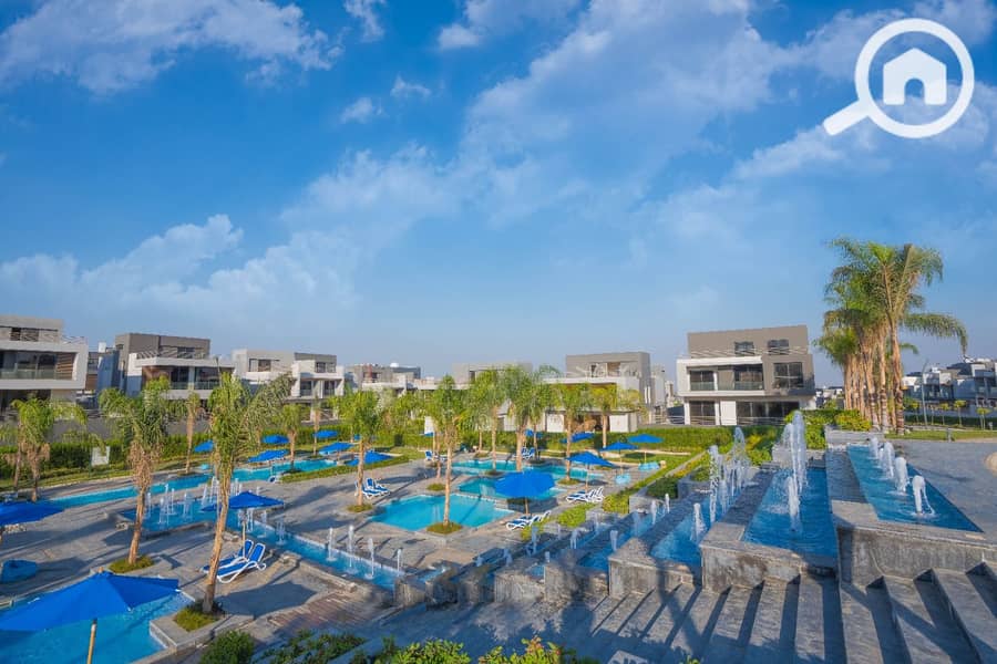 7 WhatsApp Image 2024-11-17 at 17.32. 13_5af11fc3. jpg