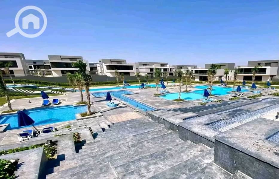 8 WhatsApp Image 2024-11-18 at 12.35. 32_541811d1_1400x900. jpg