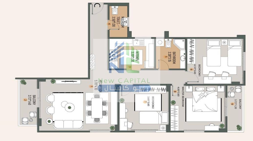 2 f 17 بيت الوطن 2. png