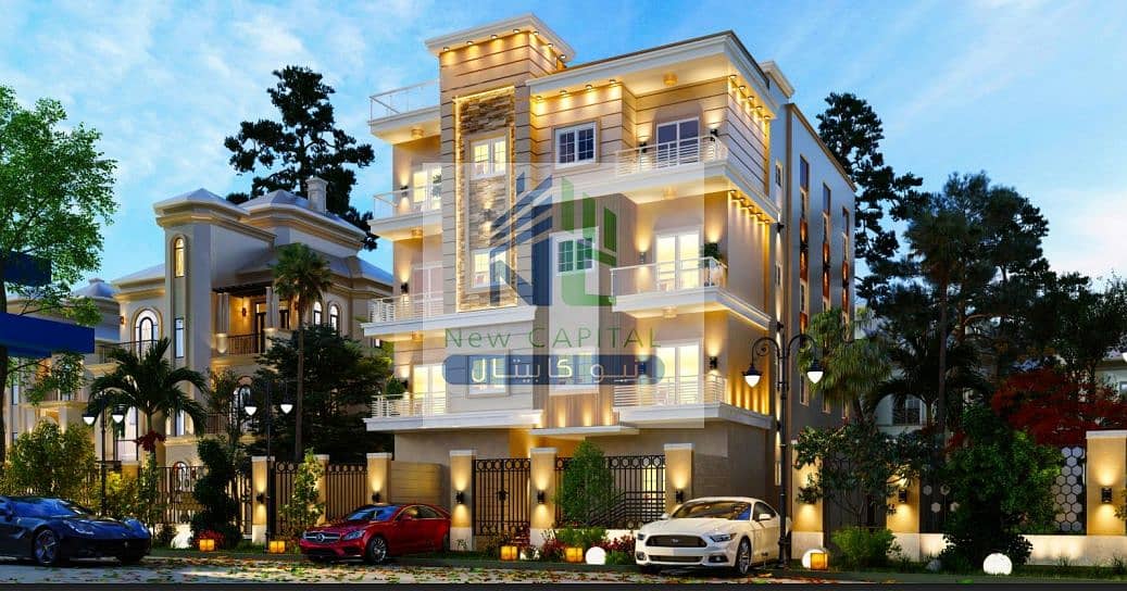 3 f 17 بيت الوطن. png