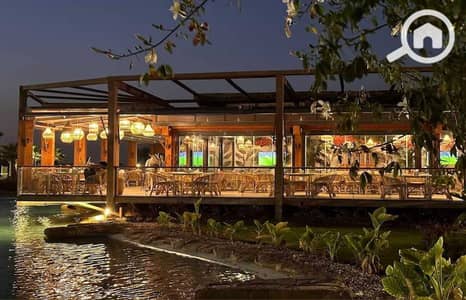 دوبلكس 4 غرف نوم للايجار في القاهرة الجديدة، القاهرة - f7842544-ae91-406e-a113-f12f6cda74a5. jpg