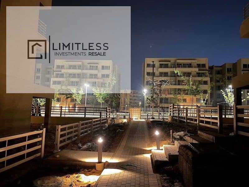 2 WhatsApp Image 2025-11-02 at 5.35. 05 PM_800x600. jpg