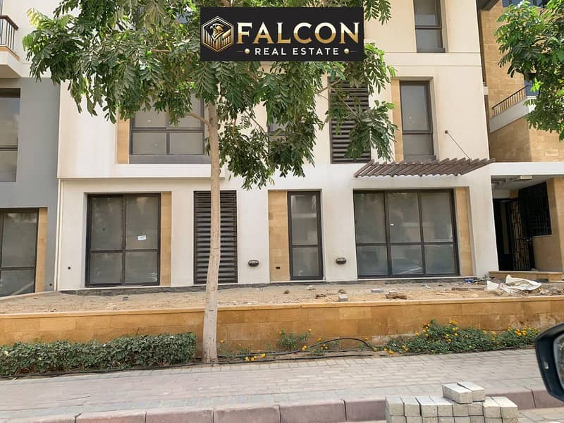 11 422432597_900194195085647_356471170779898312_n. jpg