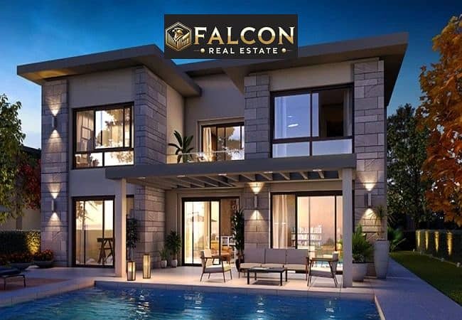 4 IMG-20250416-WA0142. jpg