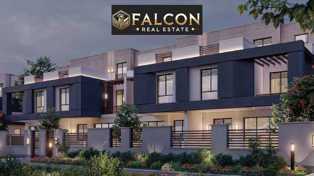 9 IMG-20250416-WA0141. jpg