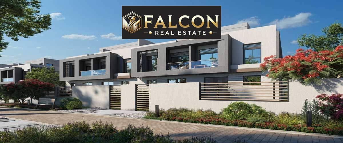 11 IMG-20250416-WA0144. jpg