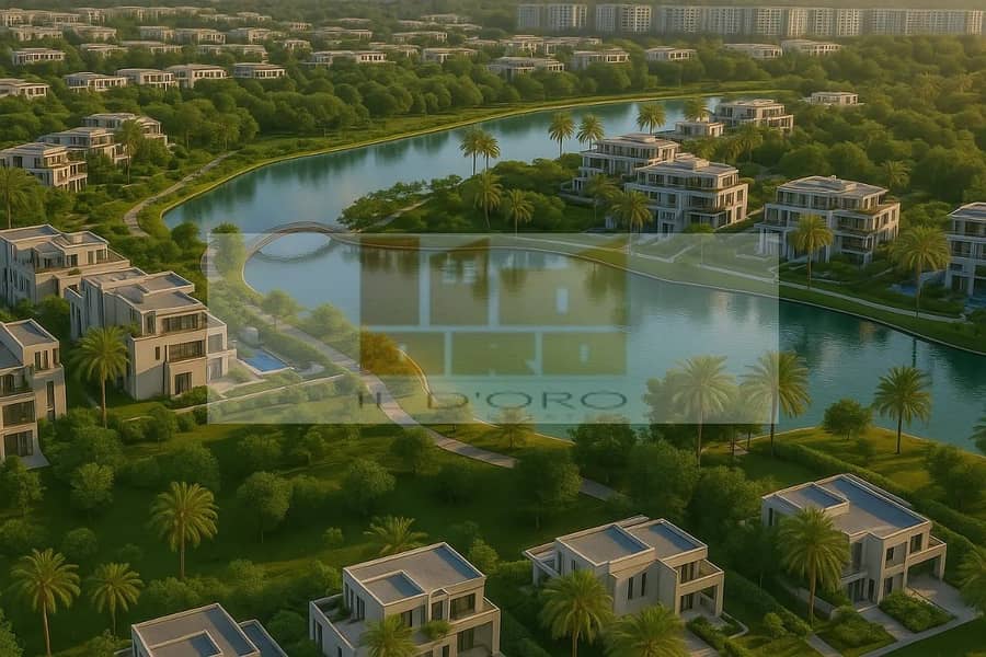 4 WhatsApp Image 2025-11-04 at 11.39. 50_cb5a837c. jpg