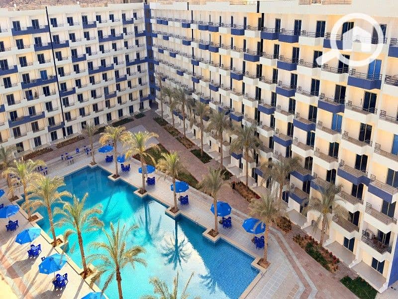 2 WhatsApp Image 2025-09-17 at 3.46. 52 PM. jpeg