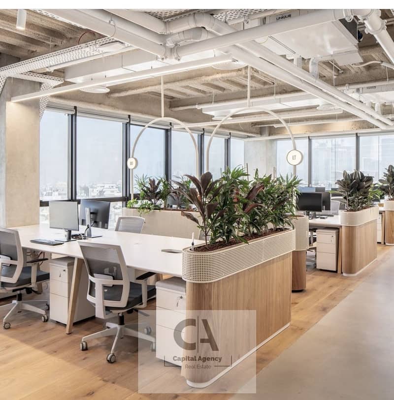 3 332b6b334ad516ecacfeeafea8b613a1. jpg