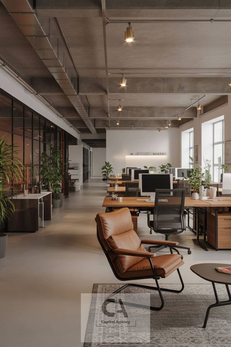 5 38b6e9f74daefbe80c7abbcd1f21fe94. jpg