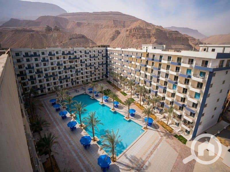 5 WhatsApp Image 2025-09-17 at 3.46. 57 PM. jpeg