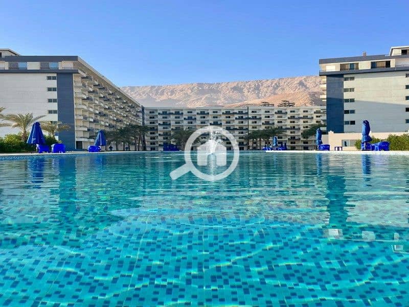 6 WhatsApp Image 2025-09-17 at 3.46. 58 PM (1). jpeg