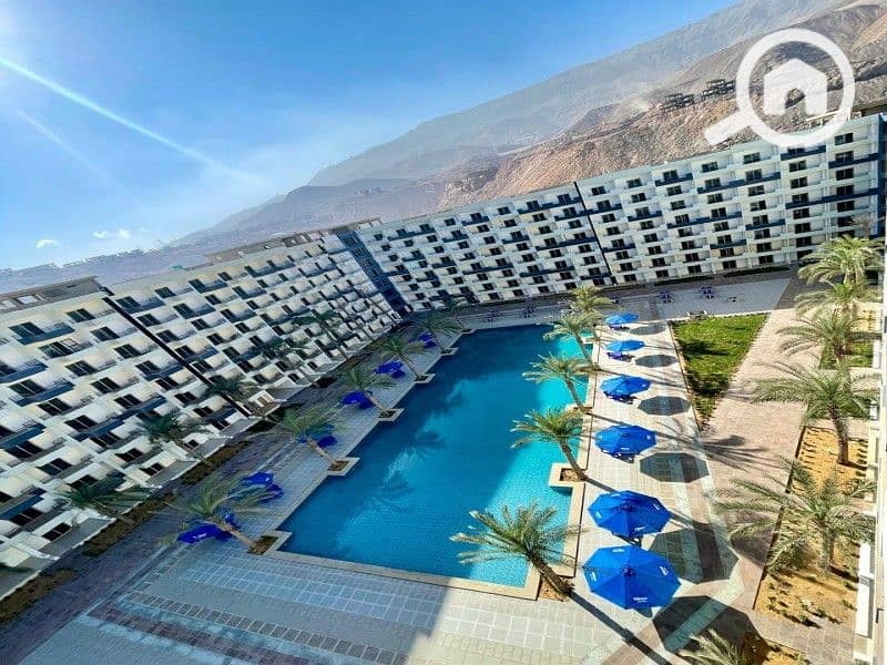 7 WhatsApp Image 2025-09-17 at 3.46. 59 PM. jpeg