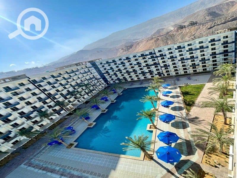 8 WhatsApp Image 2025-09-17 at 3.47. 01 PM. jpeg