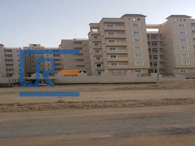 3 Bedroom Apartment for Sale in New Cairo, Cairo - IMG-20251104-WA0132. jpg