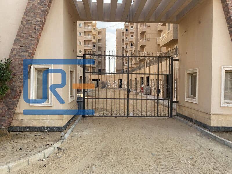 2 IMG-20251104-WA0117. jpg