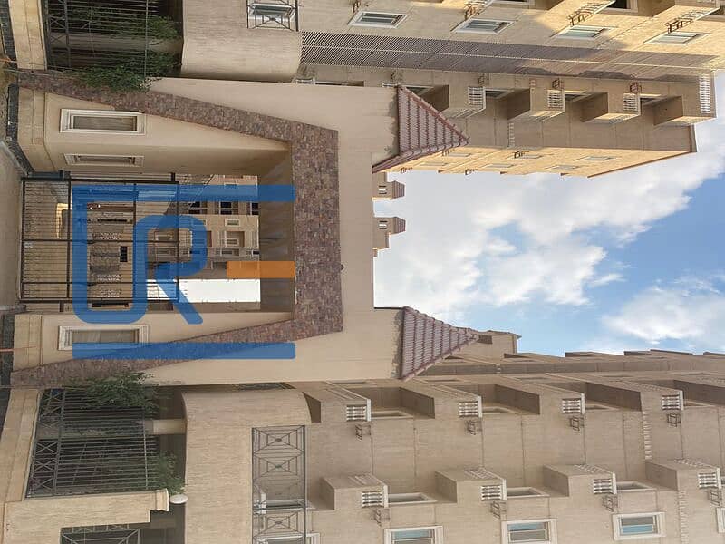 3 IMG-20251104-WA0118. jpg