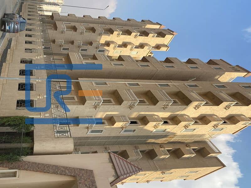 4 IMG-20251104-WA0119. jpg