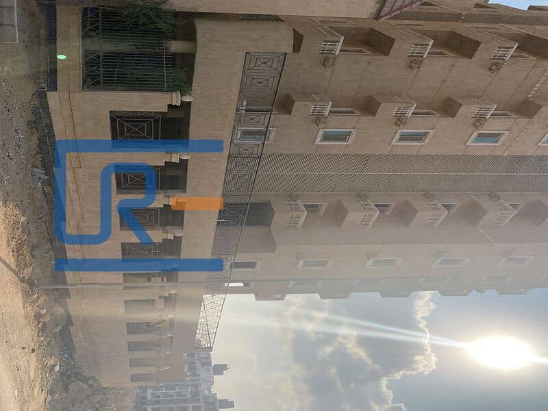 5 IMG-20251104-WA0120. jpg