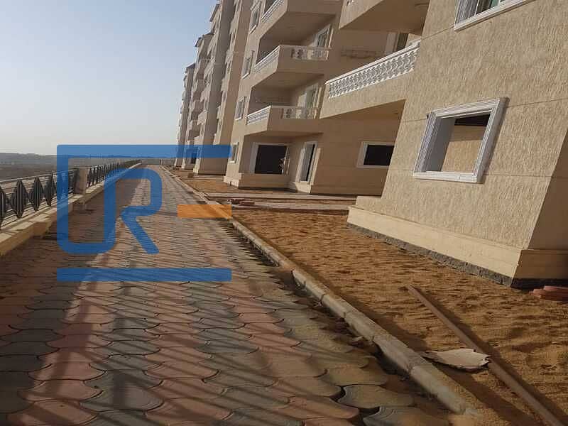 6 IMG-20251104-WA0121. jpg