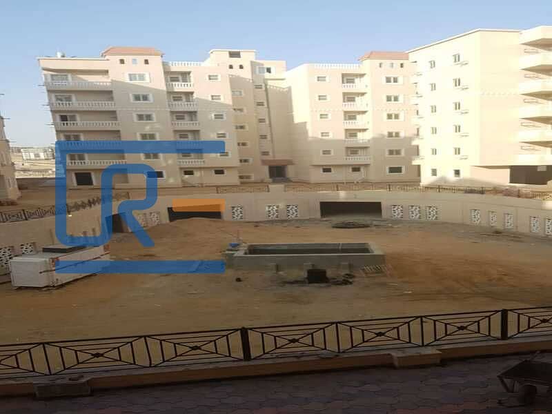 7 IMG-20251104-WA0122. jpg