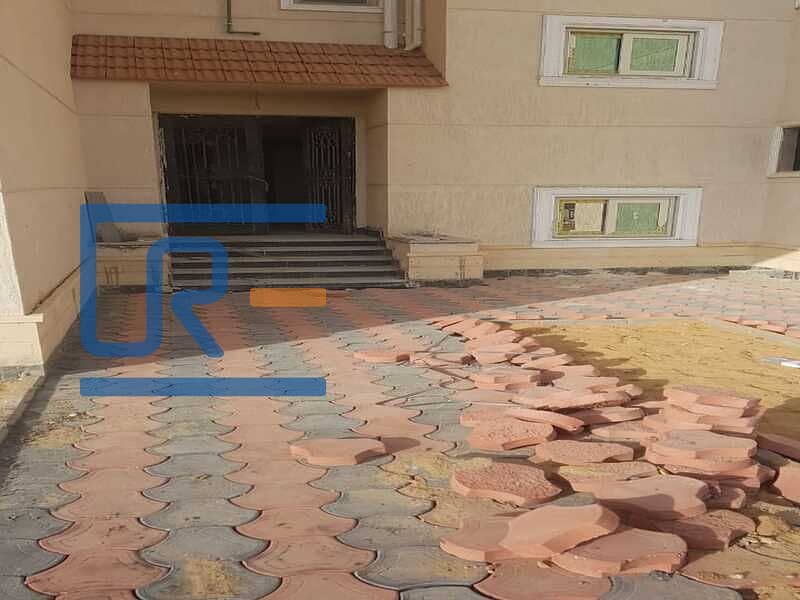 8 IMG-20251104-WA0123. jpg