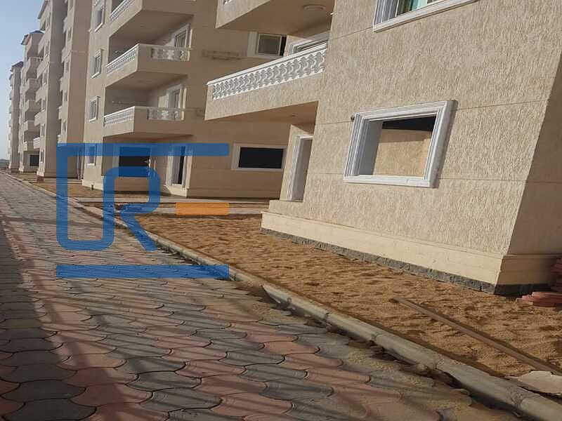 9 IMG-20251104-WA0124. jpg