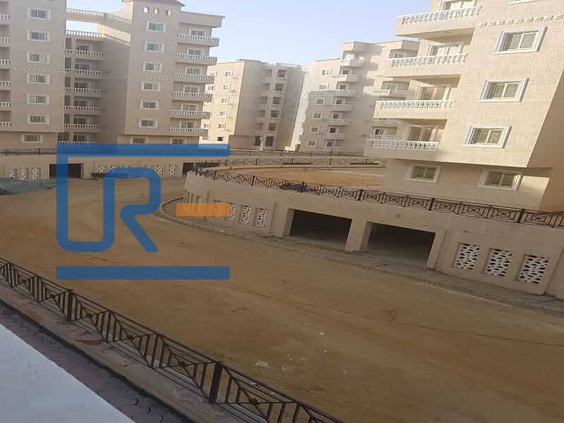 10 IMG-20251104-WA0125. jpg