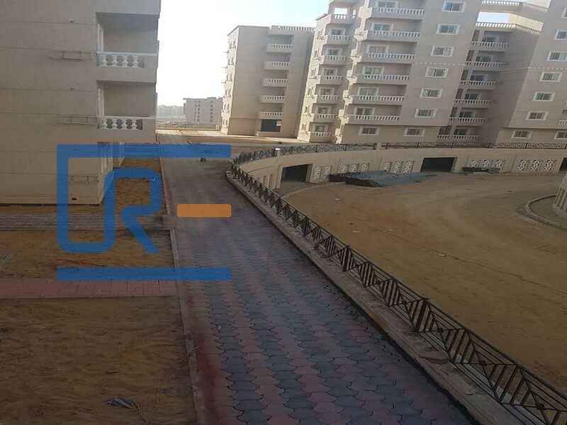 11 IMG-20251104-WA0126. jpg