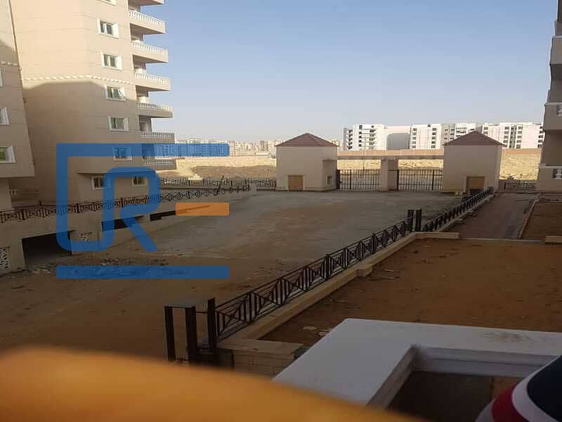 12 IMG-20251104-WA0127. jpg