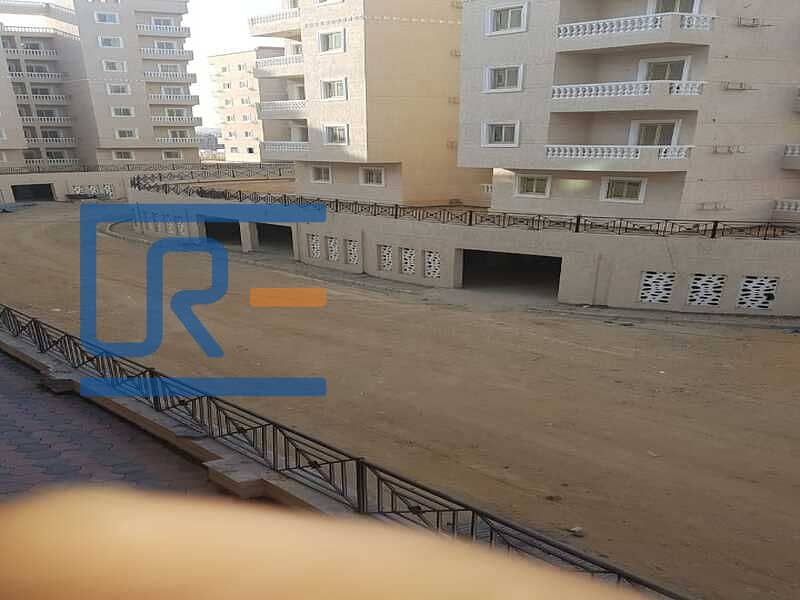 13 IMG-20251104-WA0128. jpg