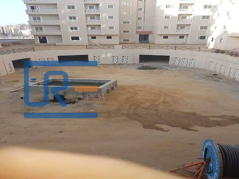 14 IMG-20251104-WA0129. jpg