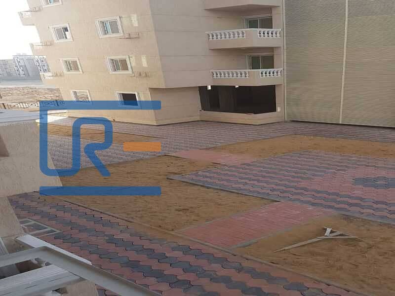 15 IMG-20251104-WA0130. jpg