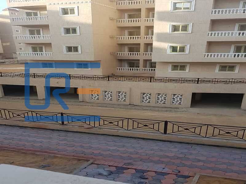 16 IMG-20251104-WA0131. jpg