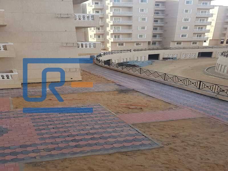 17 IMG-20251104-WA0133. jpg