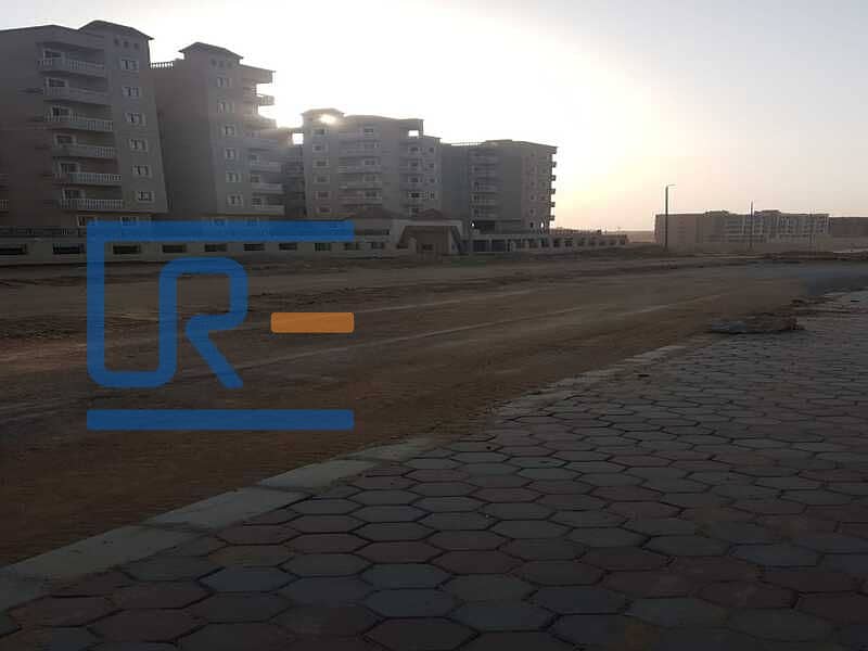 18 IMG-20251104-WA0134. jpg