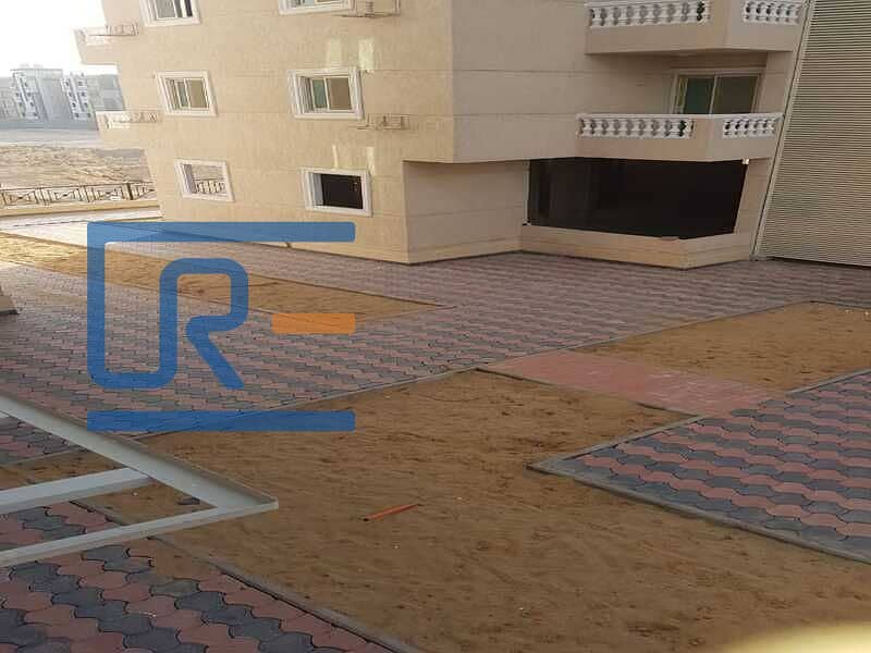 19 IMG-20251104-WA0135. jpg