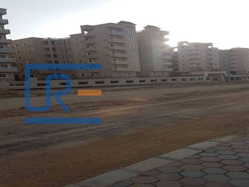 20 IMG-20251104-WA0136. jpg